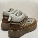 Bota APRESKY - Imagen 5