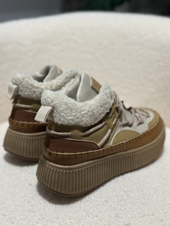 Bota APRESKY - Imagen 5