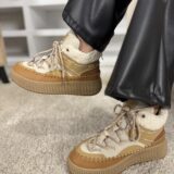 Bota APRESKY - Imagen 4