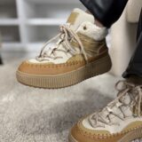 Bota APRESKY - Imagen 3