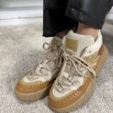 Bota APRESKY - Imagen 2