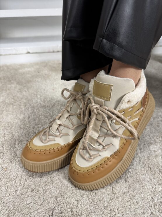 Bota APRESKY - Imagen 2