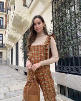 Peto cuadros Eugenia