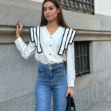 Jean proenza - Imagen 5