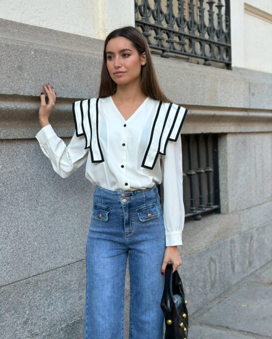 Jean proenza - Imagen 5