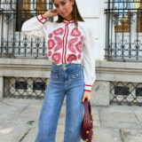 Jean proenza - Imagen 6
