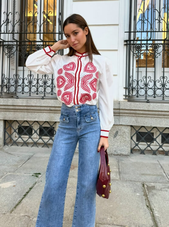 Jean proenza - Imagen 6