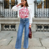 Jean proenza