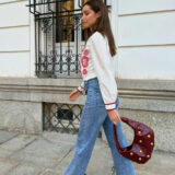 Jean proenza - Imagen 3