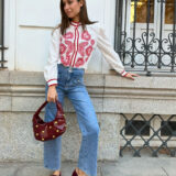 Jean proenza - Imagen 2