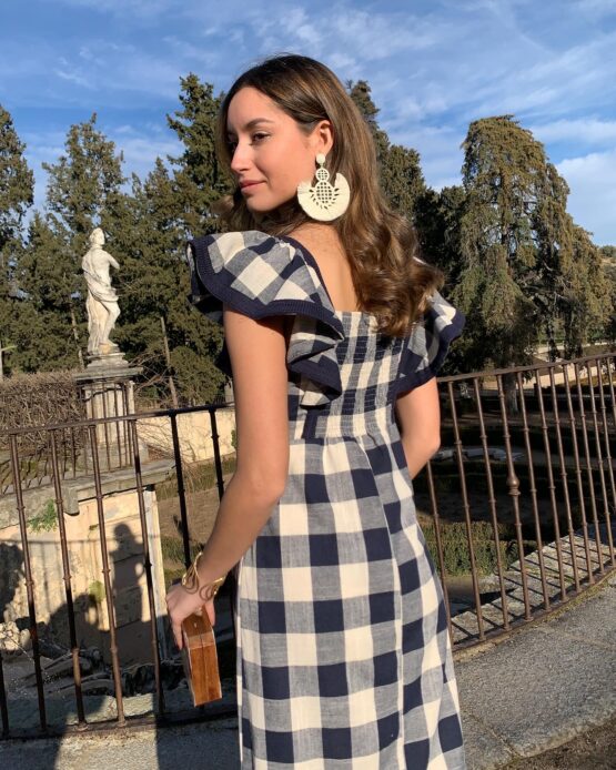 Vestido Jara - Imagen 2