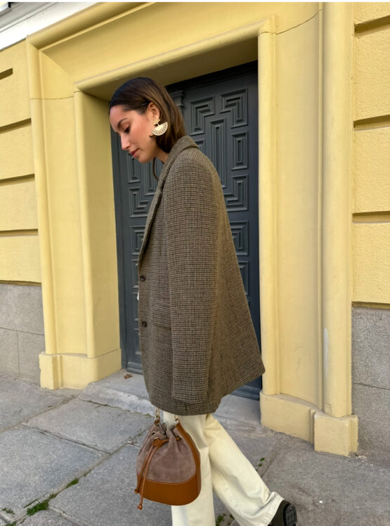 Blazer Toledo - Imagen 2