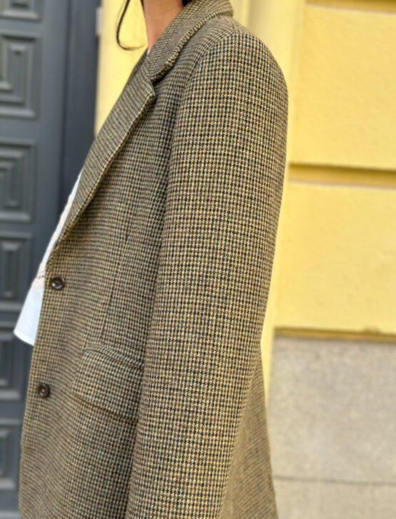 Blazer Toledo - Imagen 3