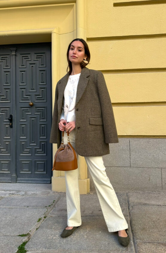Blazer Toledo - Imagen 4