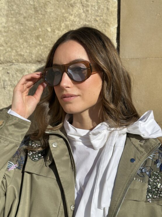 Gafas Doha - Imagen 4