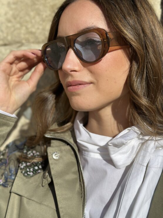 Gafas Doha - Imagen 7