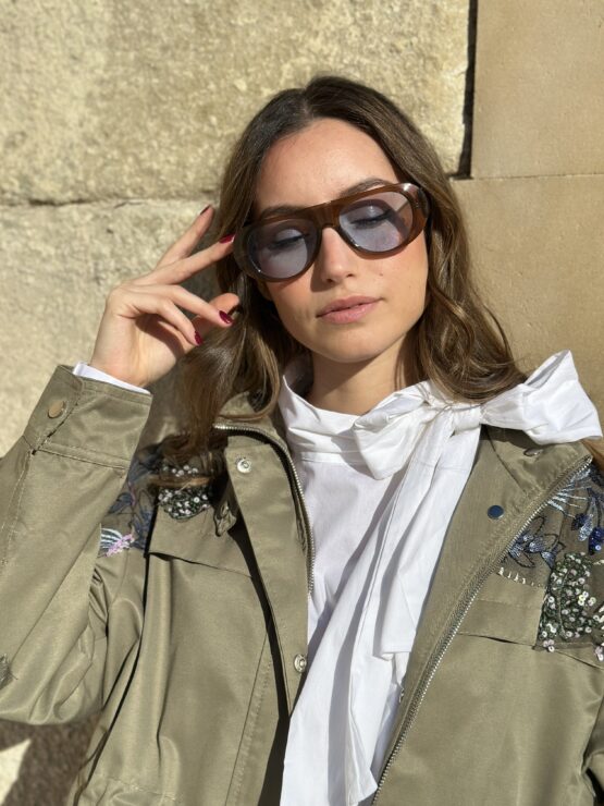 Gafas Doha - Imagen 5