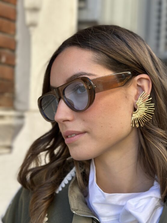 Gafas Doha - Imagen 2