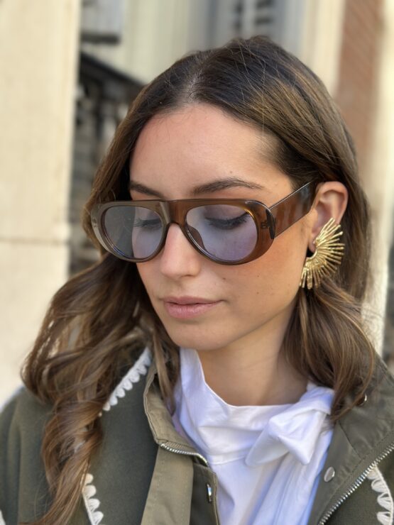 Gafas Doha - Imagen 6