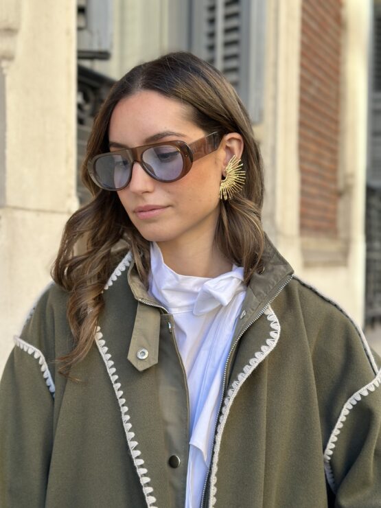 Gafas Doha