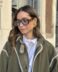 Gafas Doha