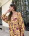 Vestido  Matilda