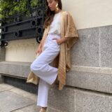 Kimono gold - Imagen 6