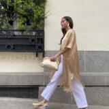 Kimono gold - Imagen 2