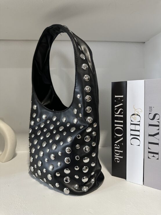 Bolso marant black