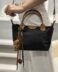 Bolso Constantine negro