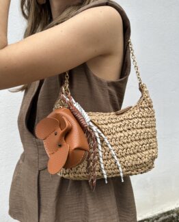 Bolso Piera