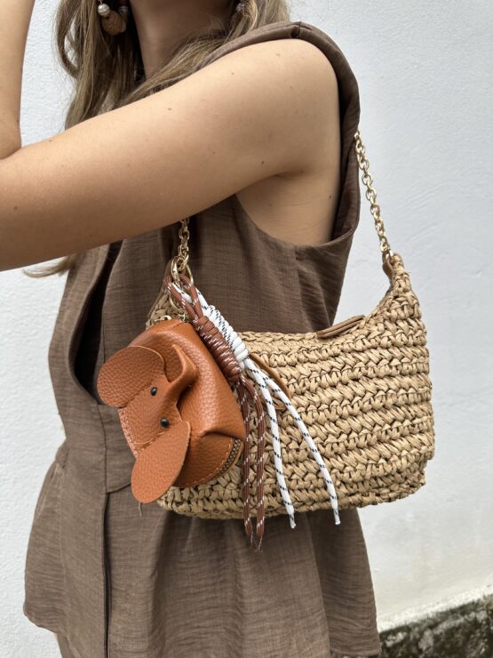 Bolso Piera