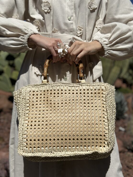 Bolso Elda