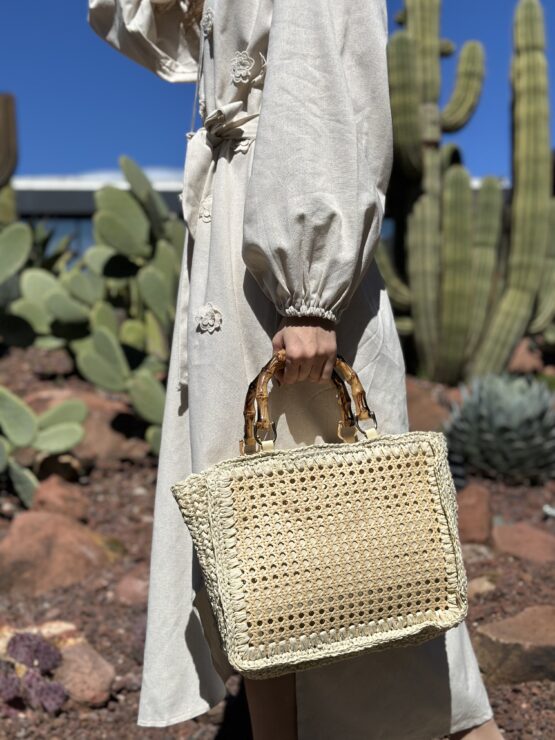 Bolso Elda - Imagen 2