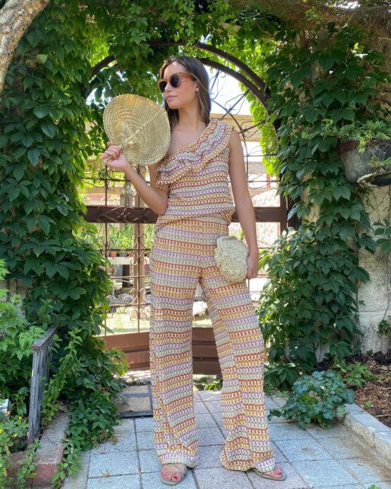 Conjunto Melbourne