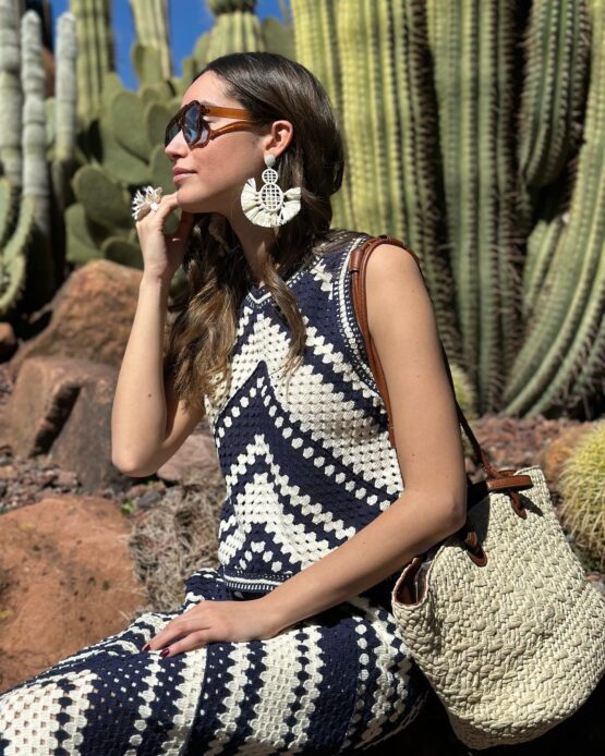 Conjunto bali - Imagen 3