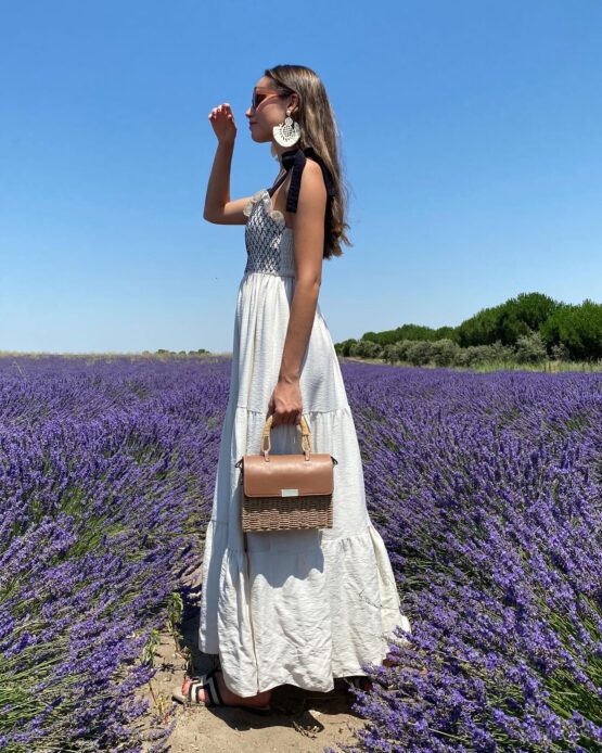 Vestido alexa - Imagen 2