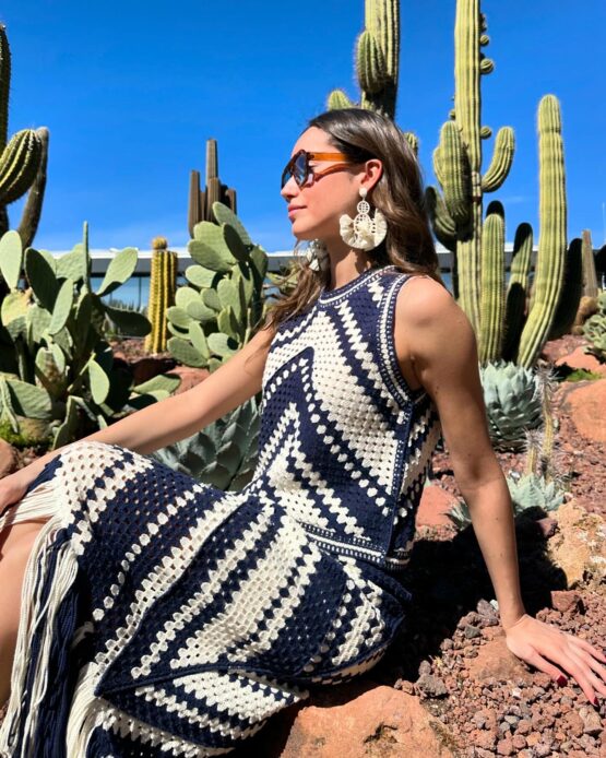 Conjunto bali - Imagen 2