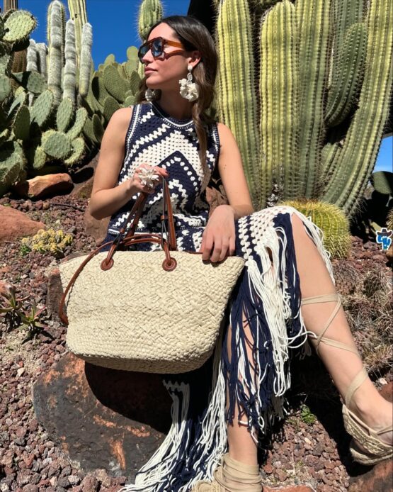 Conjunto bali - Imagen 5