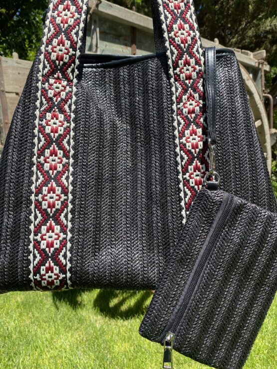 Bolso Saboya - Imagen 2