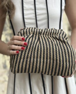 Bolso Altea camel