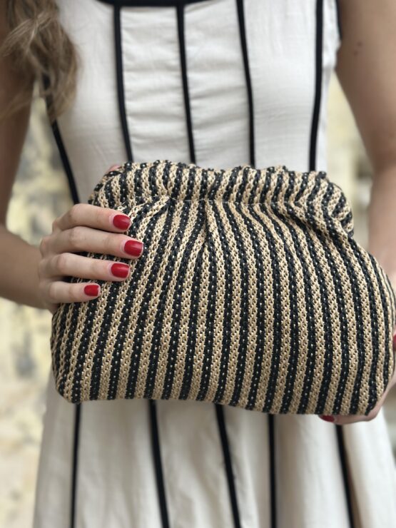 Bolso Altea camel