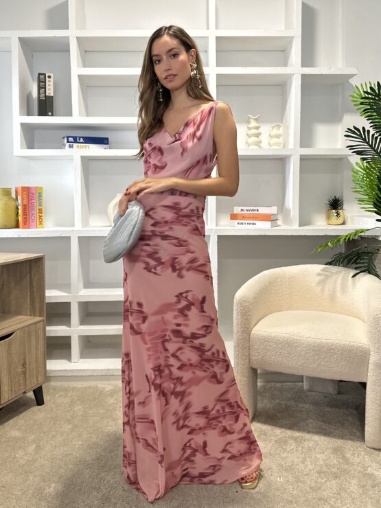 Vestido Isabella - Imagen 3