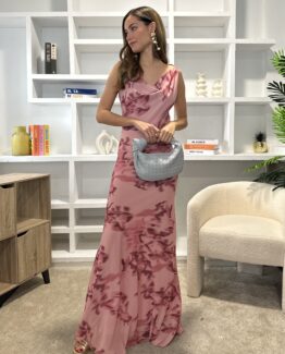 Vestido Isabella