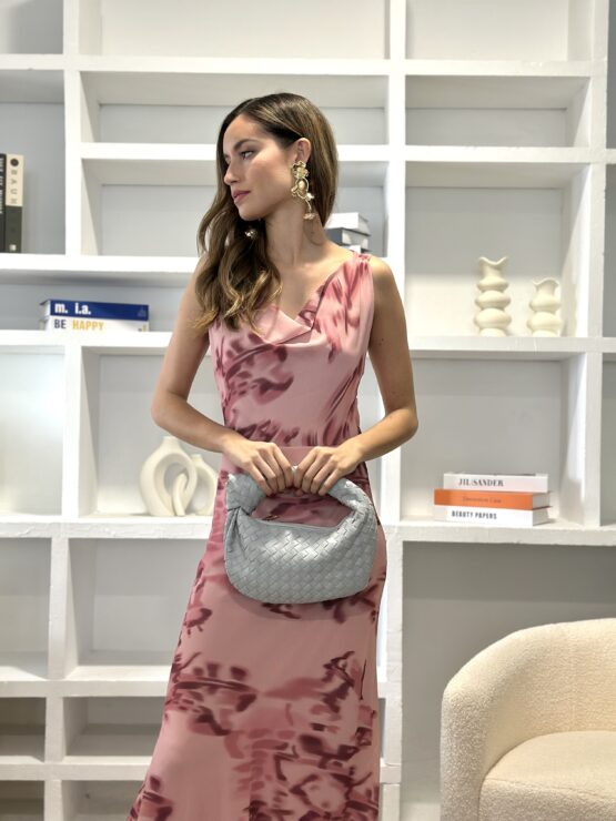Vestido Isabella - Imagen 5