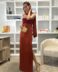 Vestido Jimena