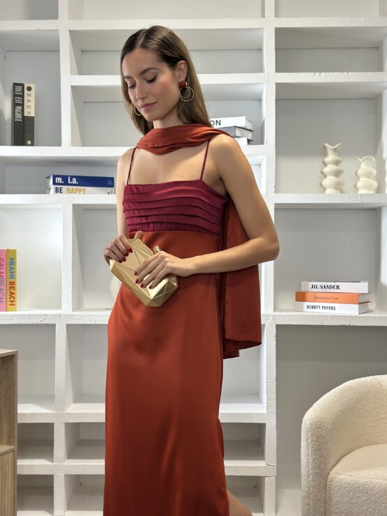 Vestido Jimena - Imagen 6