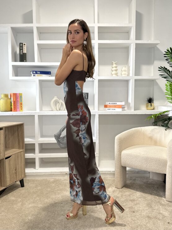 Vestido Katherine - Imagen 7