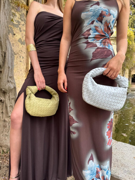 Vestido Katherine - Imagen 5