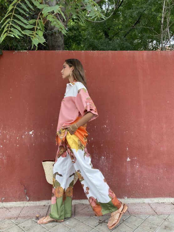 Set Marrakech - Imagen 3